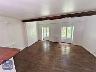  Appartement � louer 3 pi�ces 44 m�