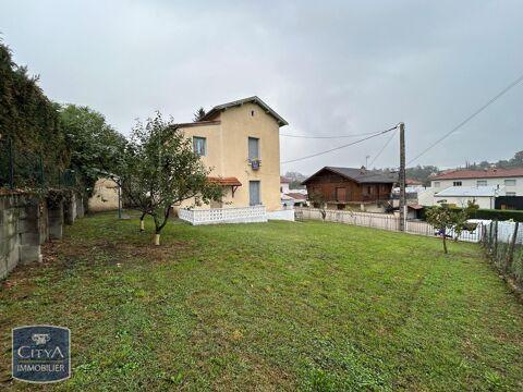  Maison  louer 5 pices 104 m