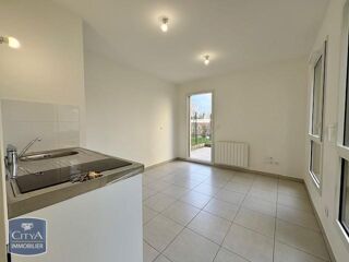 location Appartement - 1 pièce(s) - 23 m² Lyon 8