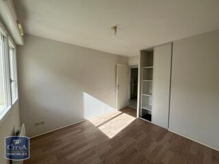  Appartement � louer 3 pi�ces 61 m�