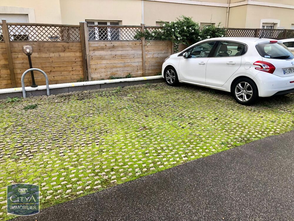 location Parking / Garage Arpajon (91290)