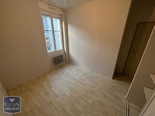  Appartement � louer 2 pi�ces 48 m�