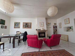  Maison � vendre 5 pi�ces 149 m�