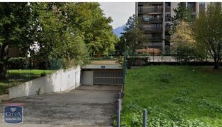  Parking / Garage � louer 15 m�