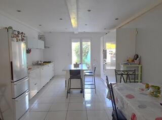  Maison  vendre 7 pices 153 m