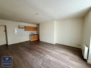  Appartement � louer 3 pi�ces 68 m�