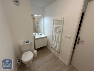  Maison � louer 5 pi�ces 95 m�