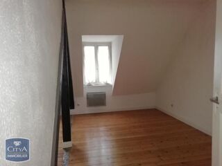  Appartement � louer 3 pi�ces 61 m�