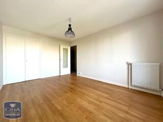  Appartement � louer 1 pi�ce 34 m�