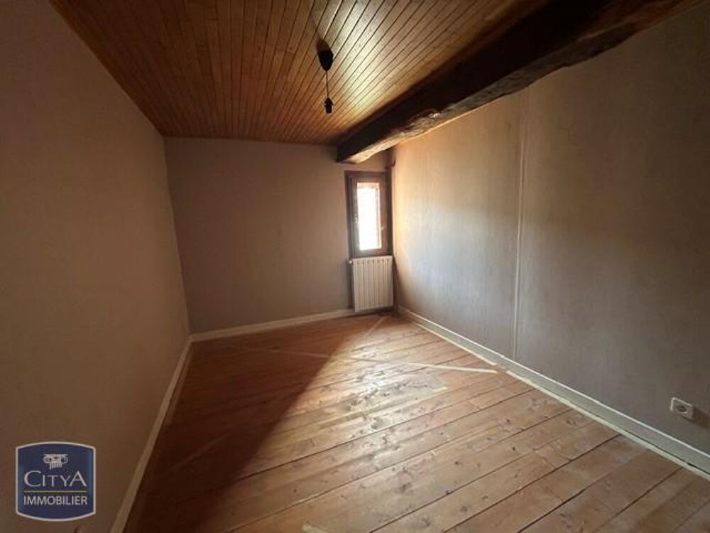 location Maison - 4 pièce(s) Casseneuil (47440)