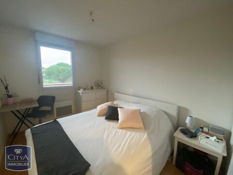  Appartement  louer 3 pices 65 m