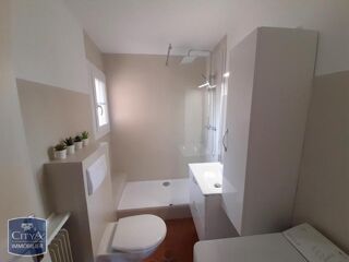  Appartement � louer 2 pi�ces 41 m�