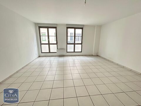  Appartement  louer 3 pices 85 m