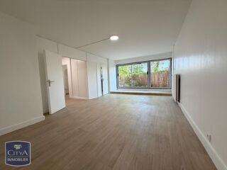  Appartement � louer 3 pi�ces 80 m�