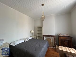  Maison � louer 4 pi�ces 91 m�