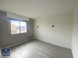  Appartement à louer 2 pièces 42 m²