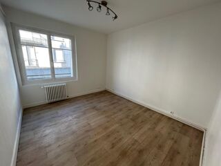  Appartement � louer 3 pi�ces 58 m�