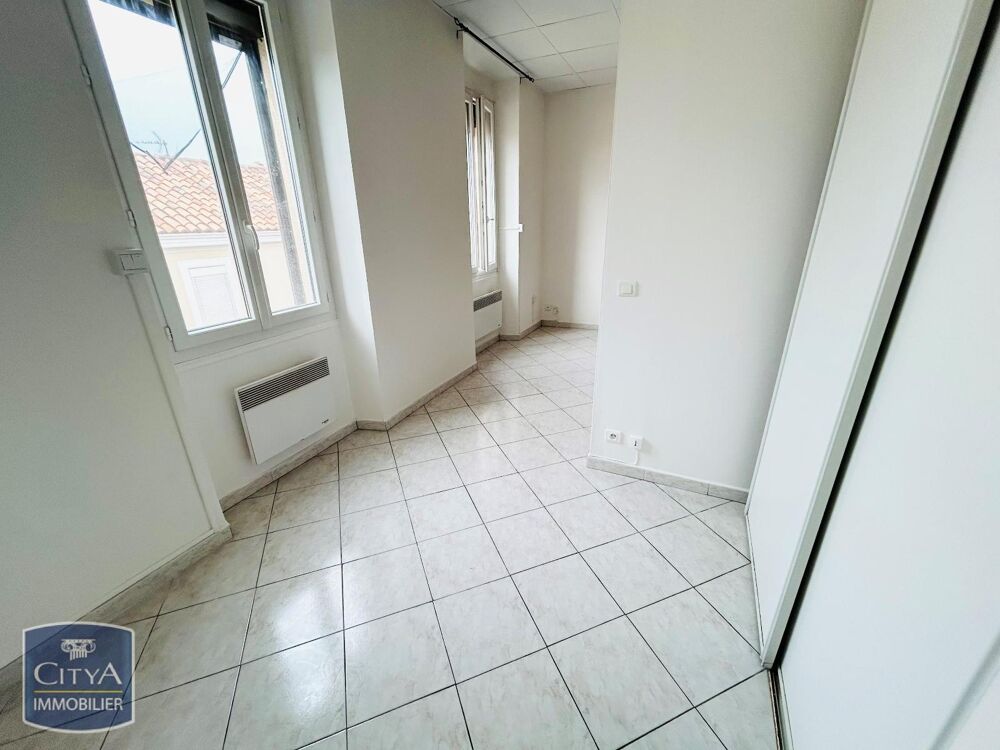 Citya Marine, professionnel de l'immobilier, vous propos....