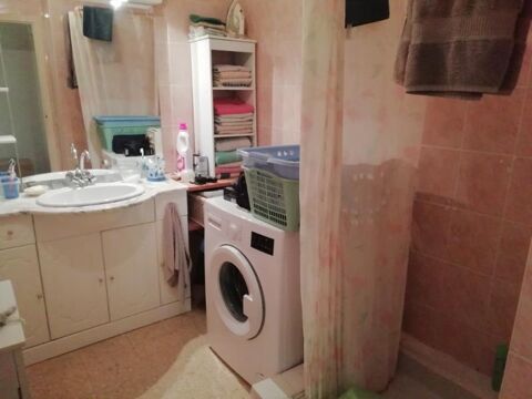  Appartement � louer 3 pi�ces 57 m�