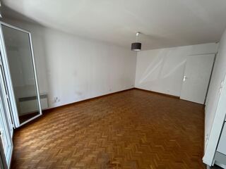  Appartement à louer 1 pièce 35 m²