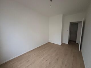  Appartement  louer 3 pices 65 m