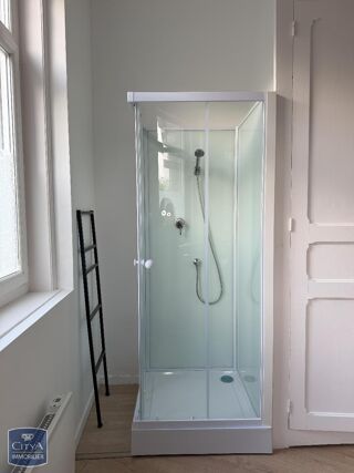  Appartement � louer 1 pi�ce 15 m�