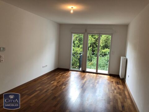  Appartement  louer 2 pices 45 m