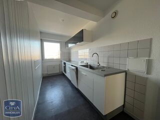  Appartement � louer 3 pi�ces 84 m�