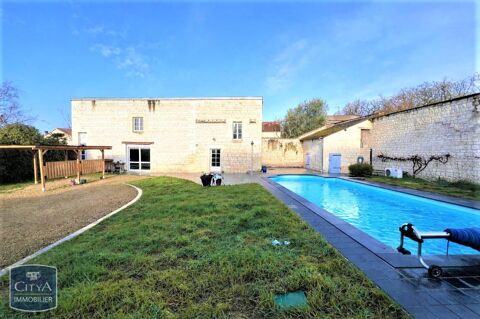   Location Maison Maison - 4 pi�ce(s) - 123 m�