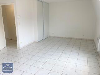  Appartement � louer 1 pi�ce 35 m�