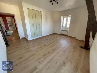  Appartement à louer 2 pièces 44 m²