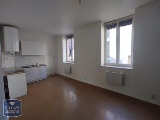  Appartement � louer 3 pi�ces 45 m�