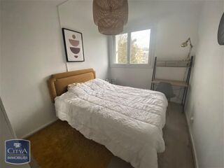  Appartement � louer 1 pi�ce 9 m�