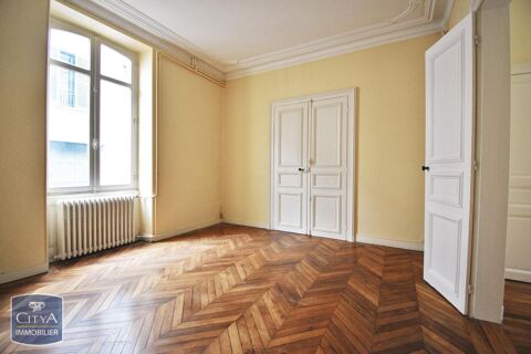  Appartement � louer 2 pi�ces 52 m�