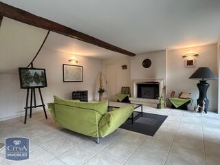  Villa � louer 4 pi�ces 183 m�