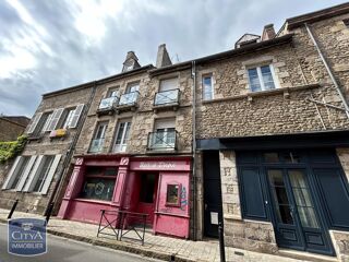  Appartement � louer 2 pi�ces 30 m�