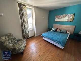  Maison � louer 3 pi�ces 81 m�