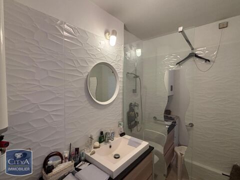  Appartement � louer 2 pi�ces 55 m�