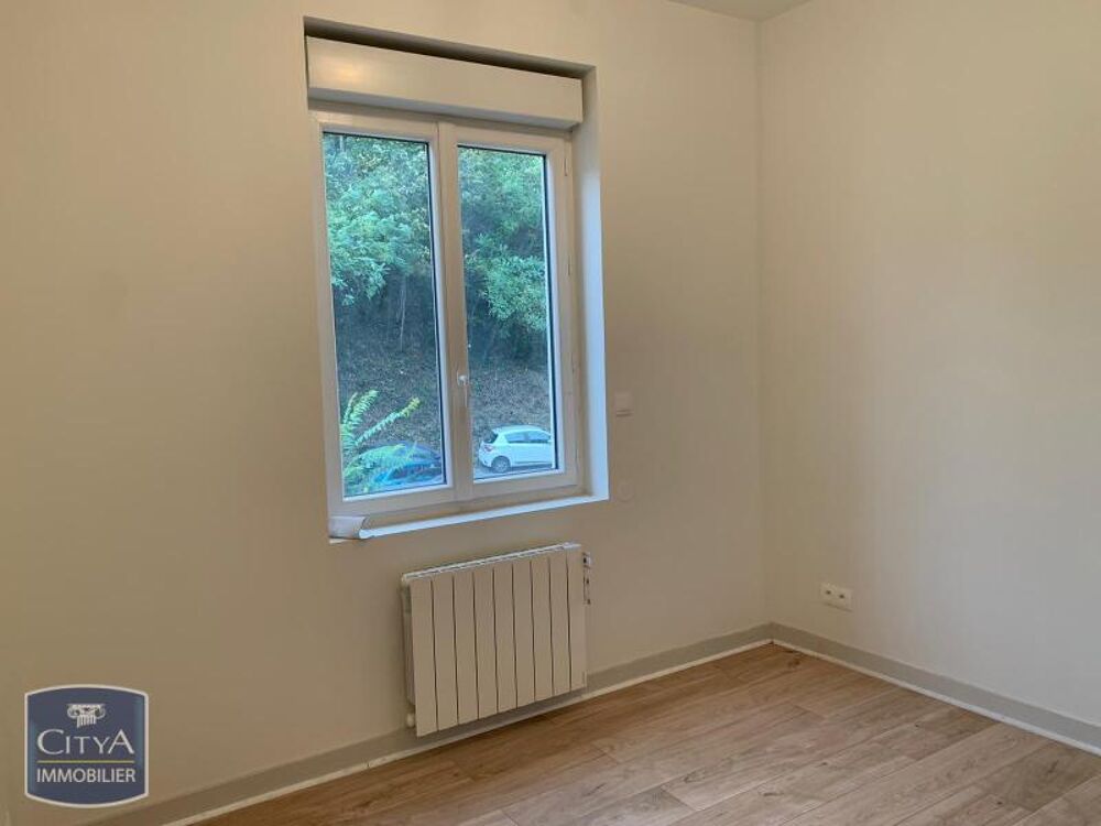 location Appartement - 2 pièce(s) - 50 m² Saint-Didier-au-Mont-d'Or (69370)