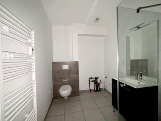  Appartement à louer 2 pièces 30 m²