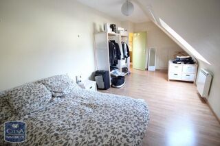  Appartement � louer 2 pi�ces 37 m�