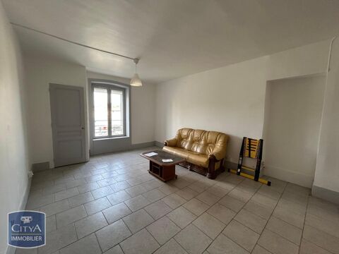  Appartement  louer 3 pices 78 m