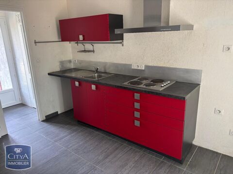  Maison  louer 4 pices 84 m