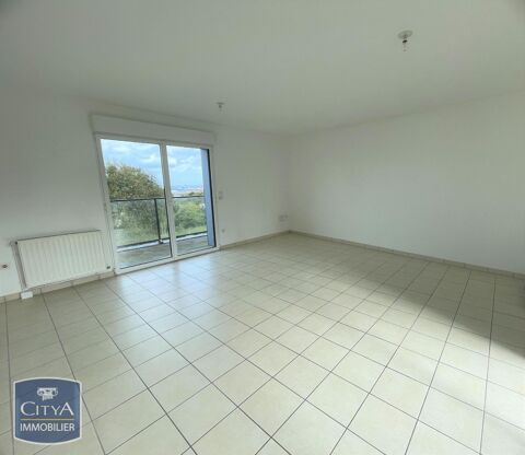  Appartement � louer 4 pi�ces 103 m�