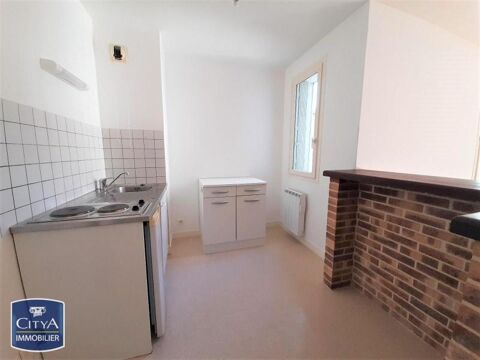  Appartement  louer 2 pices 46 m