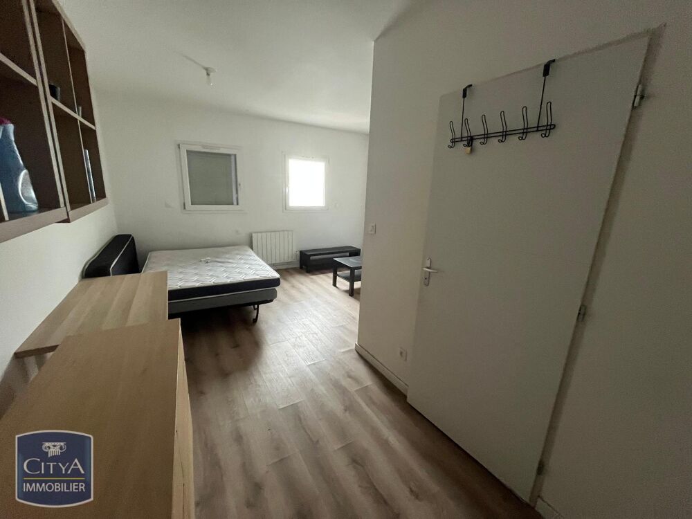 A LOUER Situé à Vénissieux (69200), cet appartement de t....