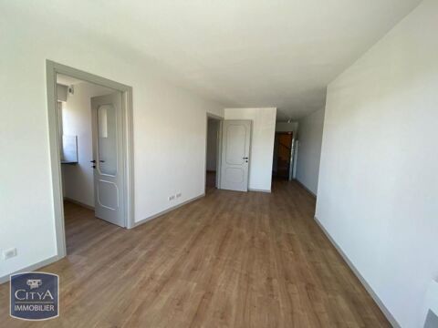   Location Appartement Appartement - 2 pi�ce(s) - 43 m�