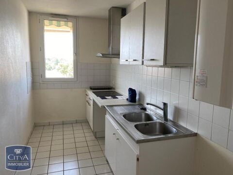  Appartement  louer 3 pices 67 m