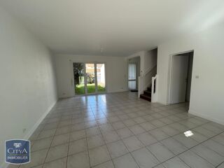  Maison � louer 4 pi�ces 123 m�