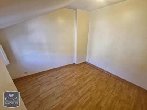  Appartement  louer 2 pices 40 m
